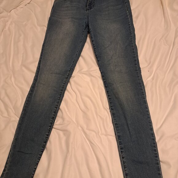 Skinny Jeans - Picture 1 of 2